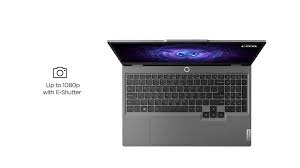 Lenovo Gaming Laptop LOQ 15IRX9 I7-13650HX 24GB/512GBSSD/6GB/RTX-4050/15.6